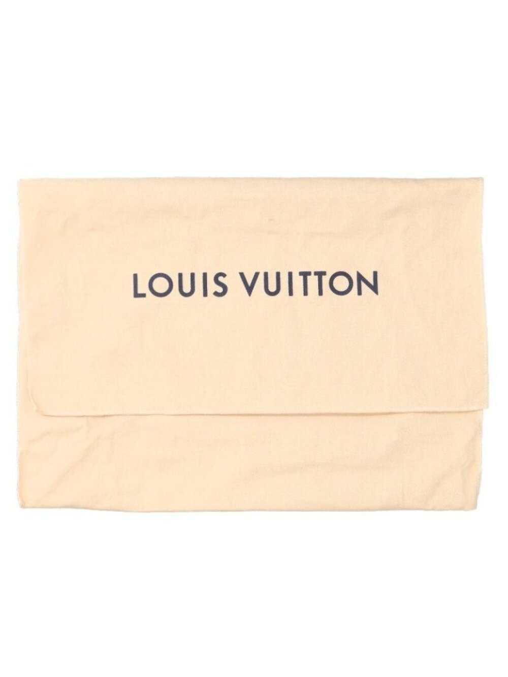 Louis Vuitton Yayoi Kusama On The Go PM Dot 2-Way Tote PM - Picture 5 of 5